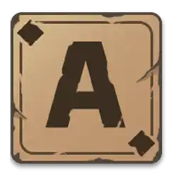 Symbol 07 Heist Guys 2
