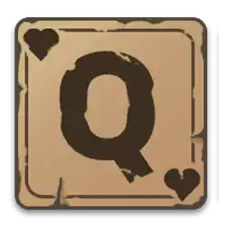 Symbol 09 Heist Guys 2