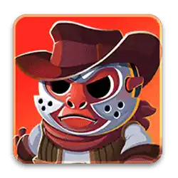 Symbol 01 Heist Guys 2