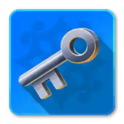 Symbol 06 Heist Guys 2