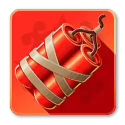 Symbol 04 Heist Guys 2
