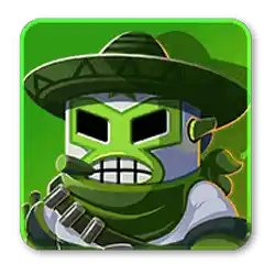 Symbol 02 Heist Guys 2