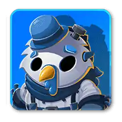 Symbol 03 Heist Guys 2