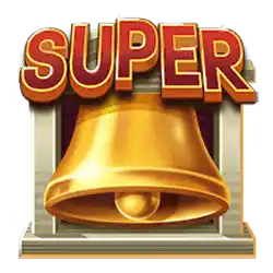 Super Bonus symbol