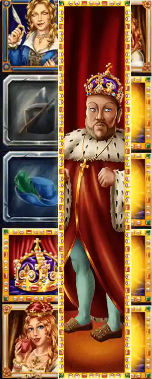 respins