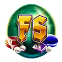 symbol fs whole
