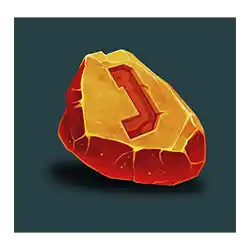 Symbol 09 Hidden Hexes Jackpot Bonanza