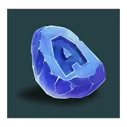 Symbol 06 Hidden Hexes Jackpot Bonanza