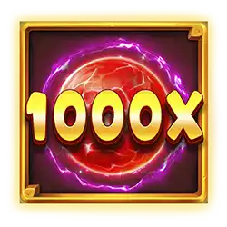 Multiplier of Hidden Hexes – Jackpot Star Slot