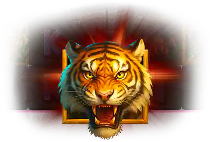 Roar Feature
