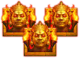 Free Spins or Higher