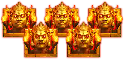 Ultra or Mega Spins