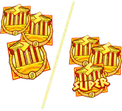 Free Spins