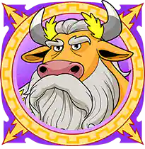 Collector Symbol