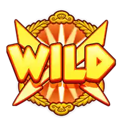Wild