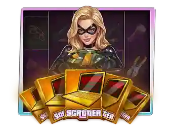 Bonus Game