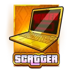 Scatter