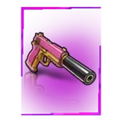 Symbol 03 Hot Heist
