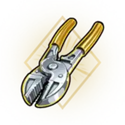 Symbol 06 Hot Heist