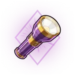 Symbol 07 Hot Heist