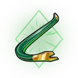 Symbol 08 Hot Heist
