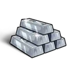 Collect of Hot Heist Slot