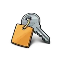 Collect of Hot Heist Slot