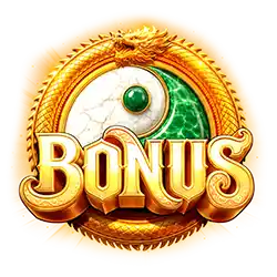 Bonus of Jade Legends Slot