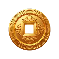 COIN symbol
