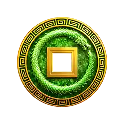 COIN symbol