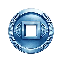 COIN symbol