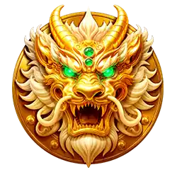 Scatter of Jade Legends Slot