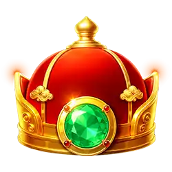 Symbol 01 Jade Legends