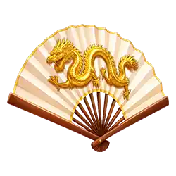 Symbol 03 Jade Legends