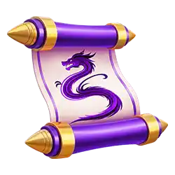 Symbol 04 Jade Legends