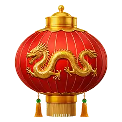 Symbol 05 Jade Legends