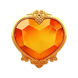 Symbol 06 Jade Legends