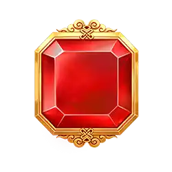 Symbol 07 Jade Legends