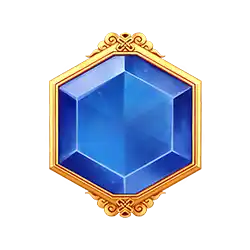Symbol 10 Jade Legends