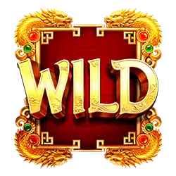 Wild of Jade Legends Slot