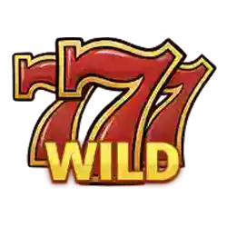 Wild