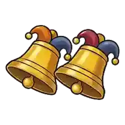 bell