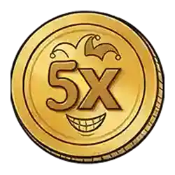 Bonus Coin