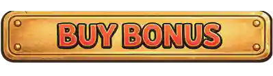 Buy Bonus