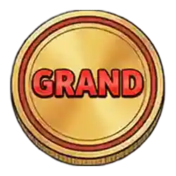 grand coin