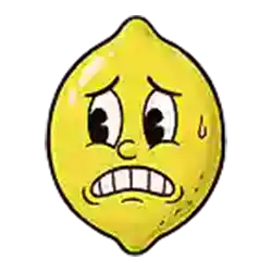 lemon