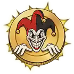 Joker Coin