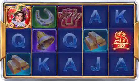 Collect & Win