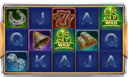 Instant Bonus