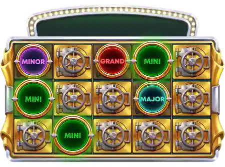 Instant Bonus
